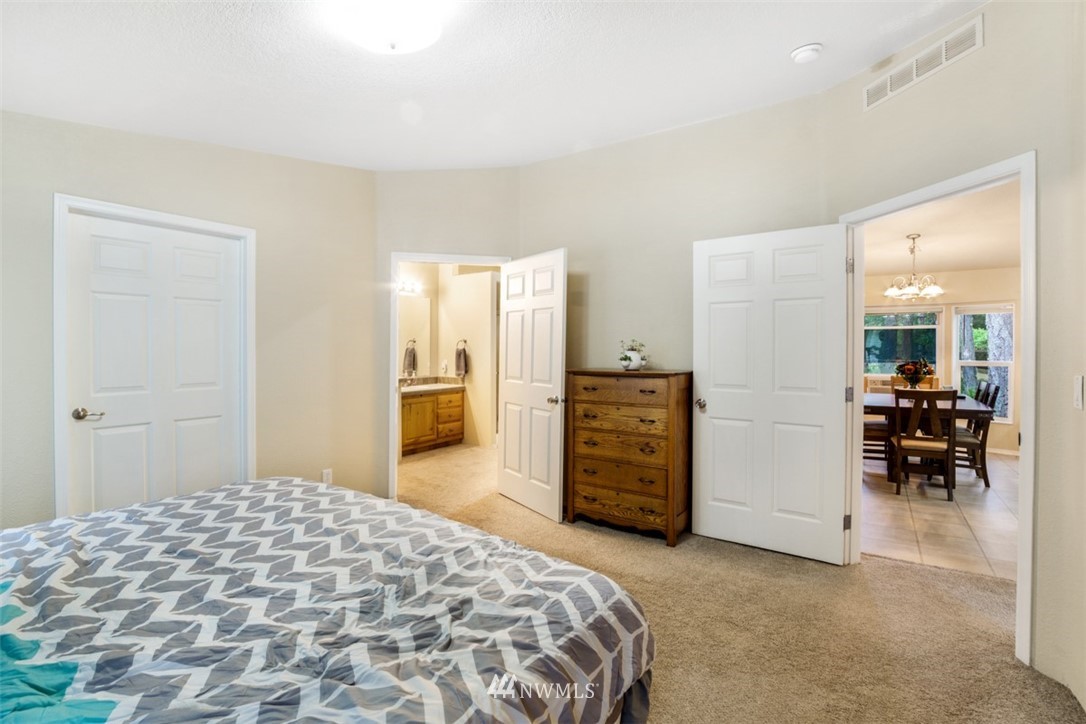 330 East Pinedirosa Road Union, WA 98592 - Photo 19 of 25 Gallery Image 19