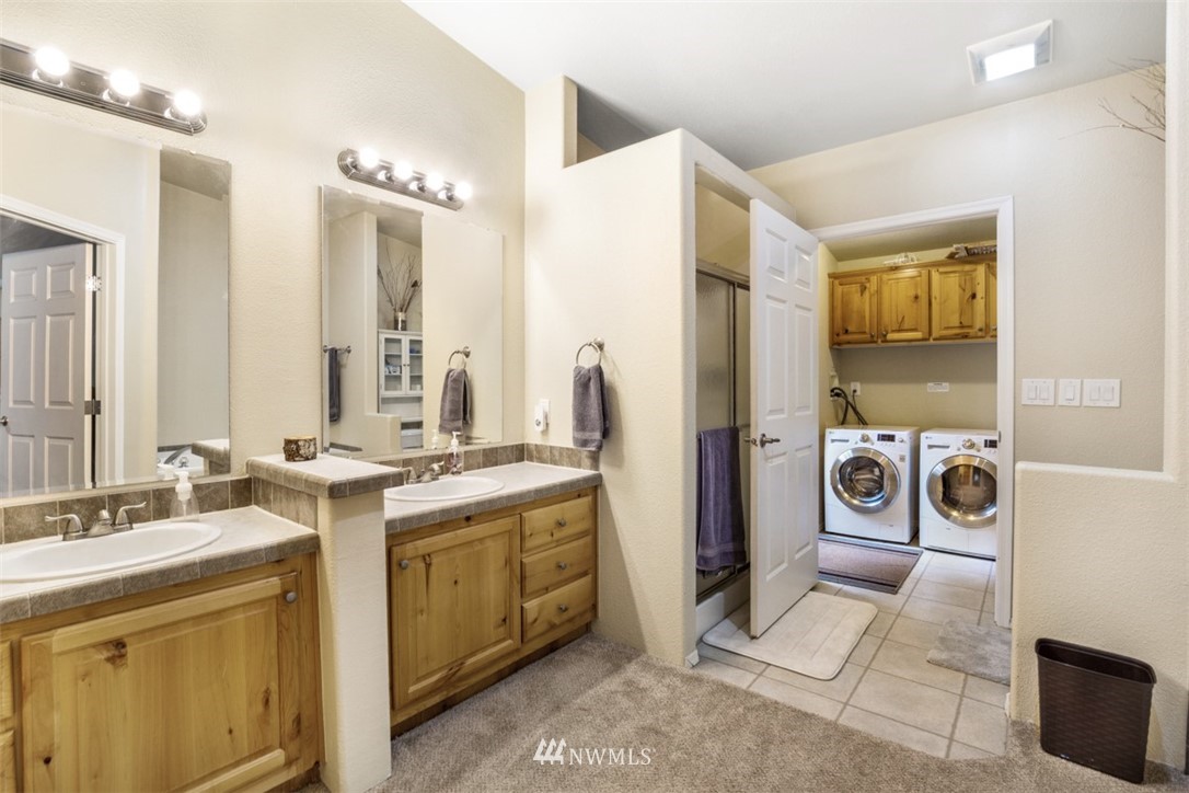 330 East Pinedirosa Road Union, WA 98592 - Photo 20 of 25 Gallery Image 20