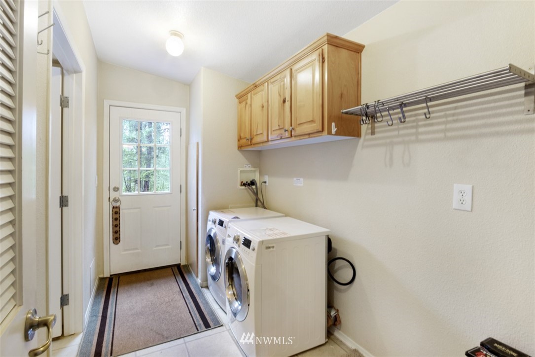 330 East Pinedirosa Road Union, WA 98592 - Photo 21 of 25 Gallery Image 21