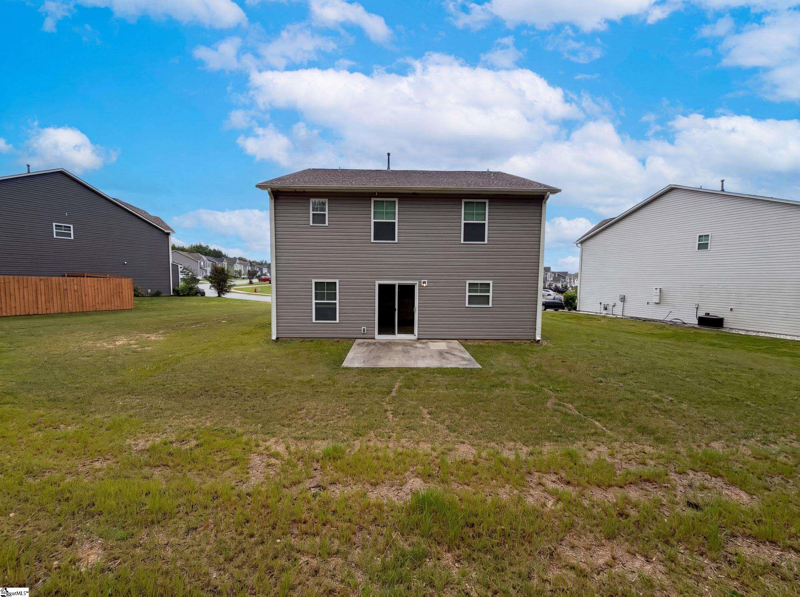 220 Icebow Road Fountain Inn, SC 29644 - Photo 5 of 23 Gallery Image 5