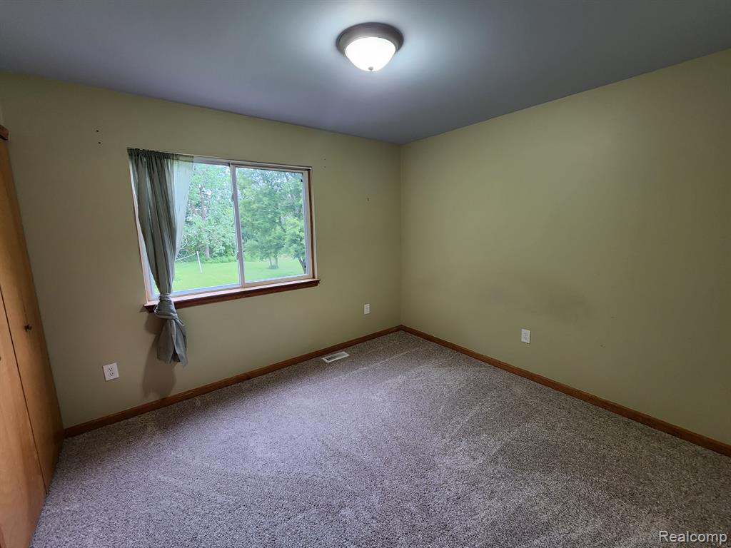 29077 24 Mile Road Chesterfield, MI 48051 - Photo 21 of 31