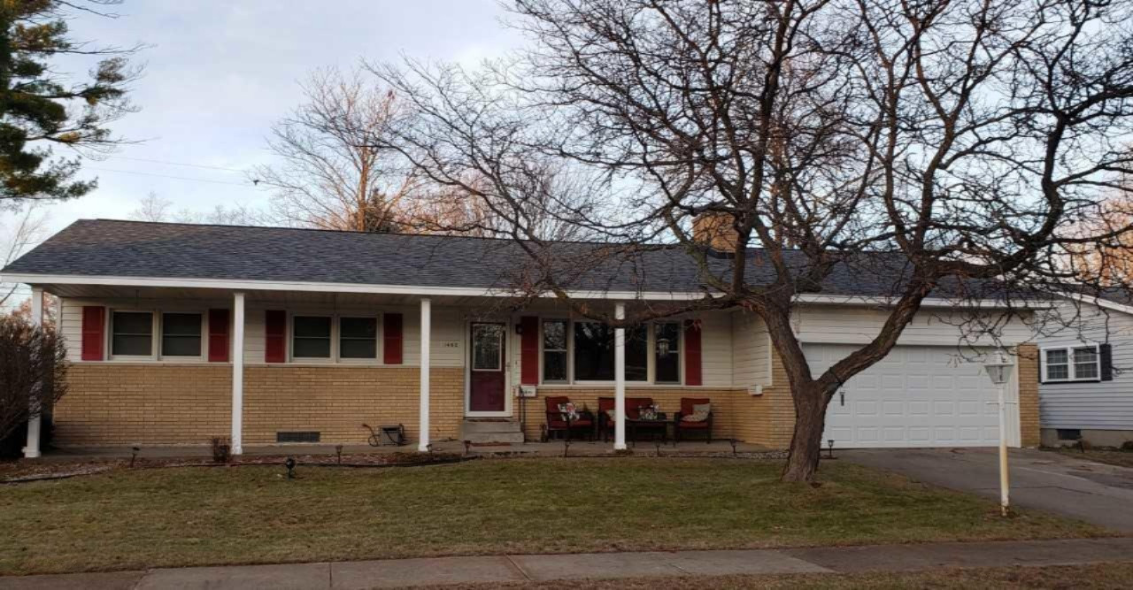 1462 Haverhill Road Muskegon, MI 49441 - Photo 1 of 23 download (1)