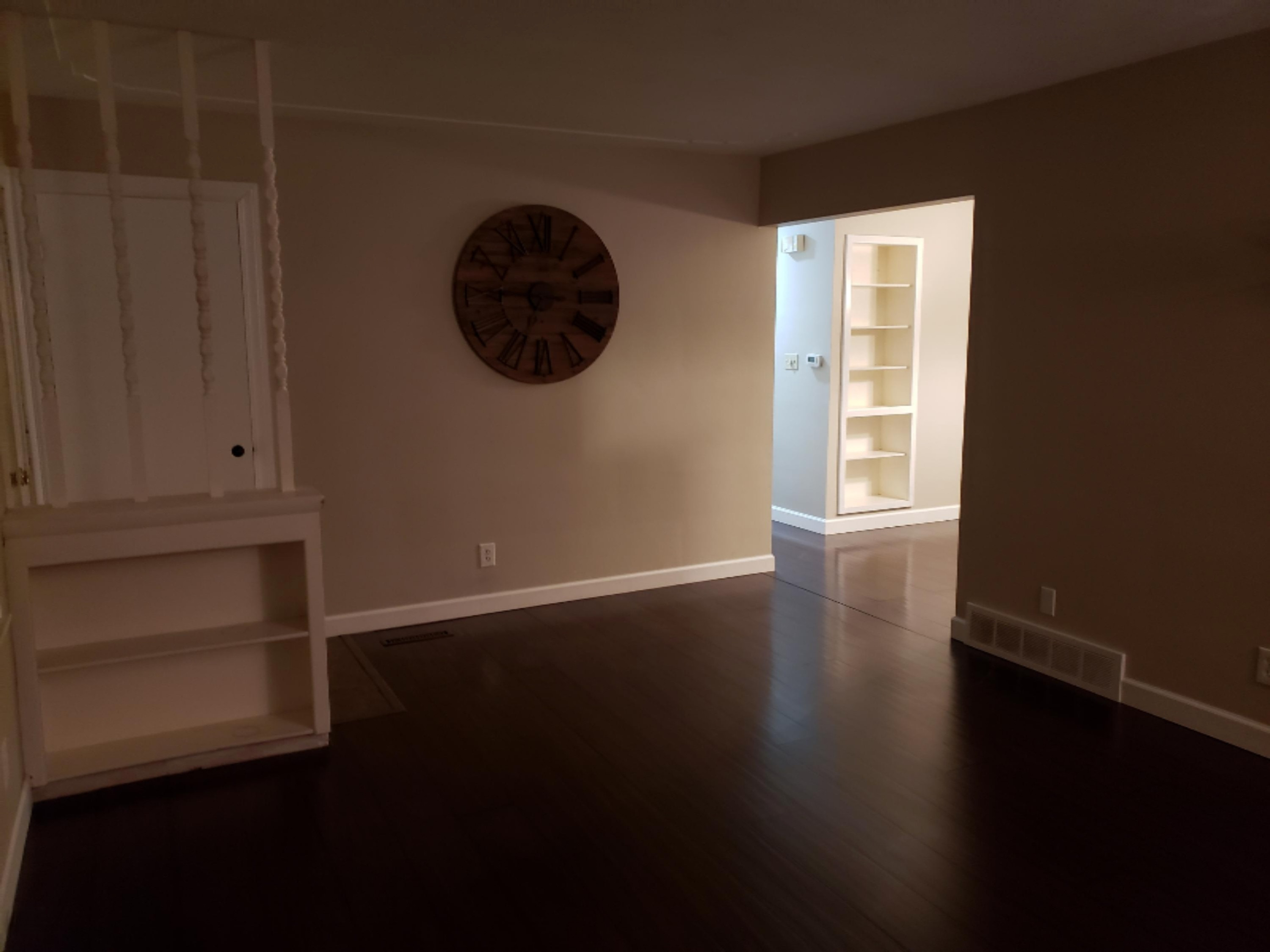 1462 Haverhill Road Muskegon, MI 49441 - Photo 11 of 23 20190106_184318
