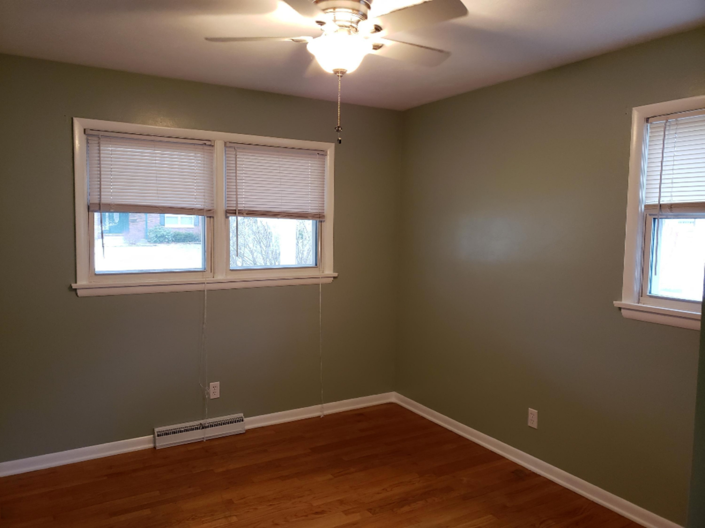 1462 Haverhill Road Muskegon, MI 49441 - Photo 12 of 23 20190106_163739