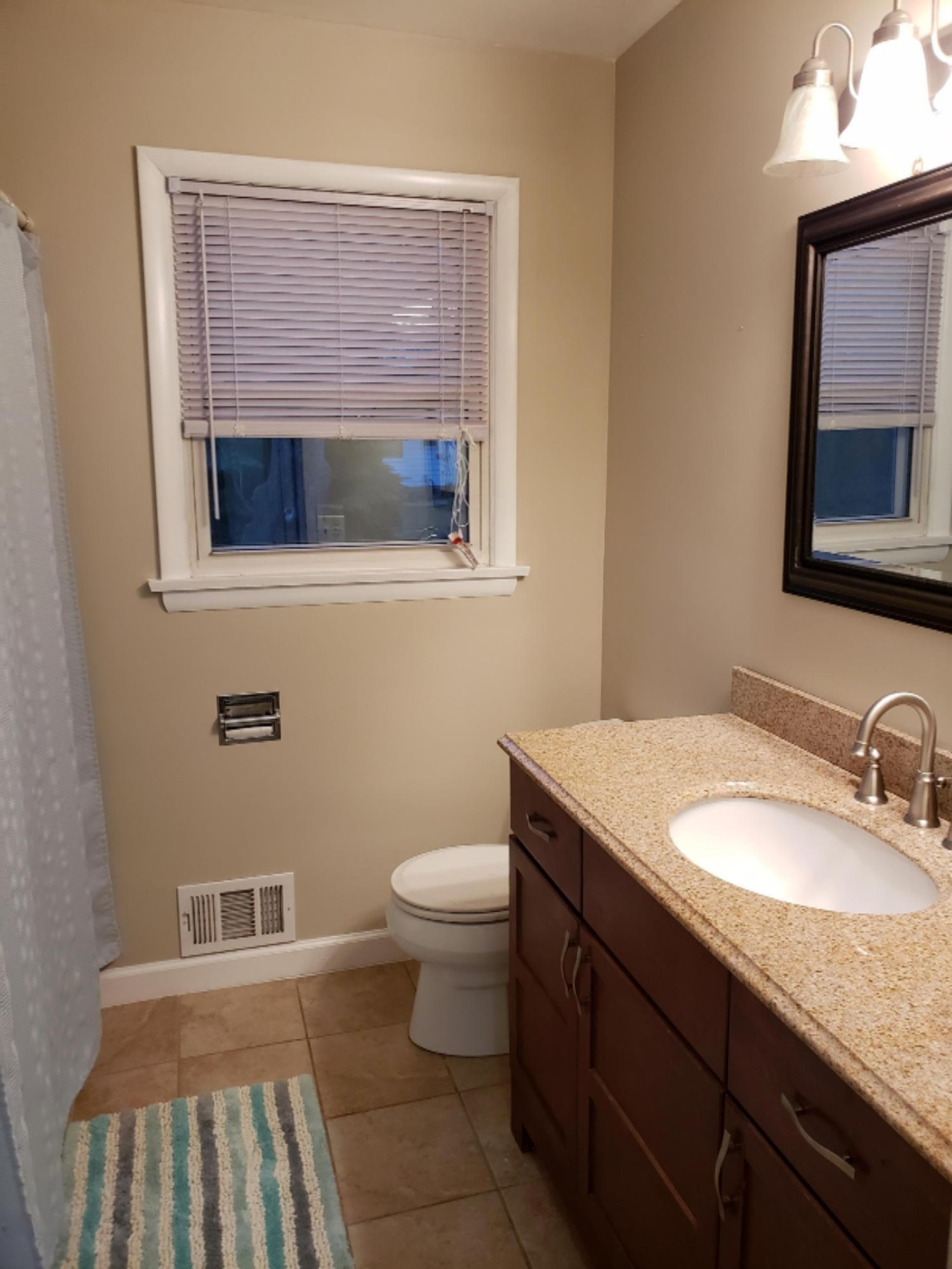 1462 Haverhill Road Muskegon, MI 49441 - Photo 13 of 23 20190106_172428