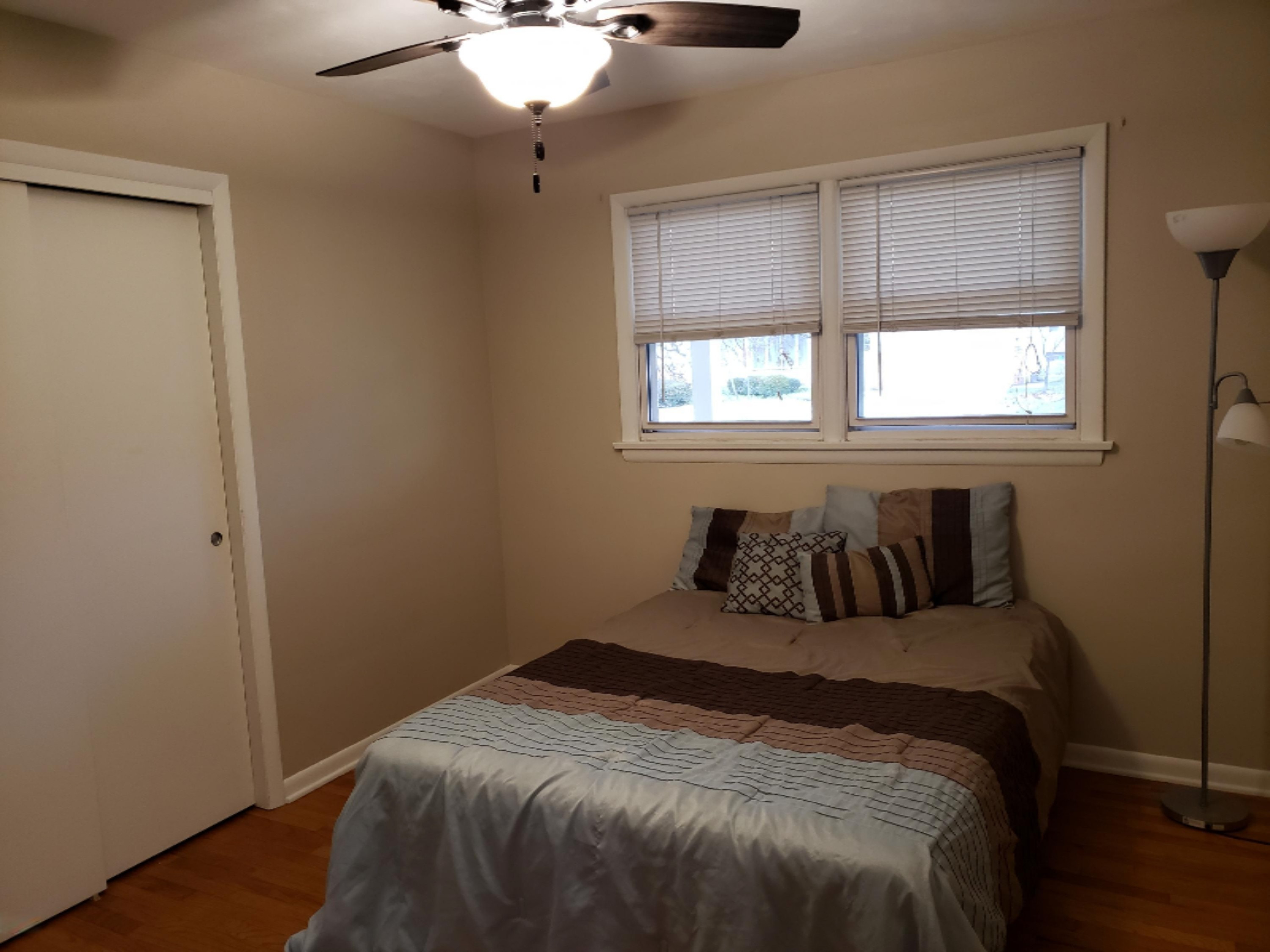 1462 Haverhill Road Muskegon, MI 49441 - Photo 14 of 23 20190106_163821