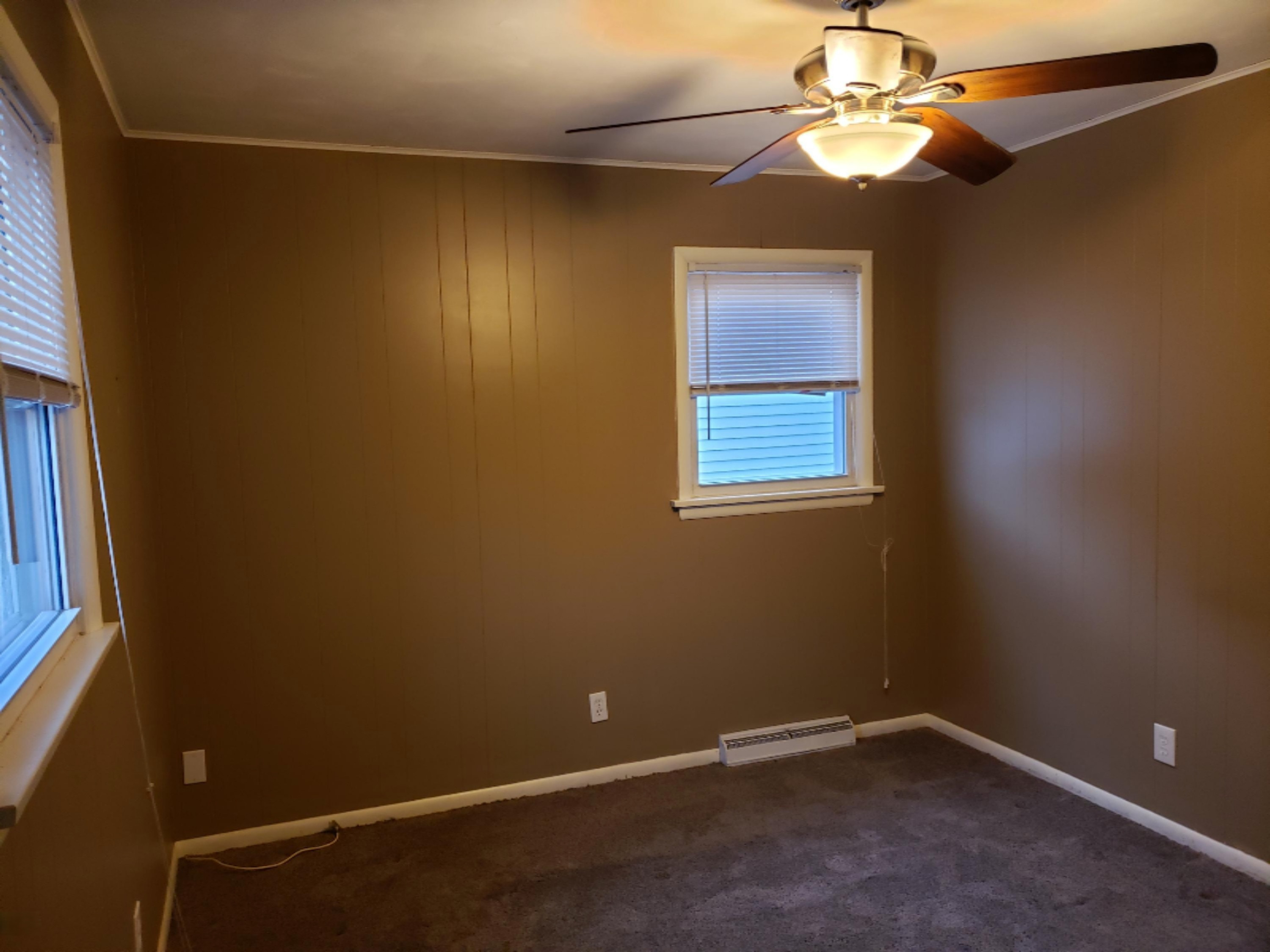 1462 Haverhill Road Muskegon, MI 49441 - Photo 15 of 23 20190106_164345