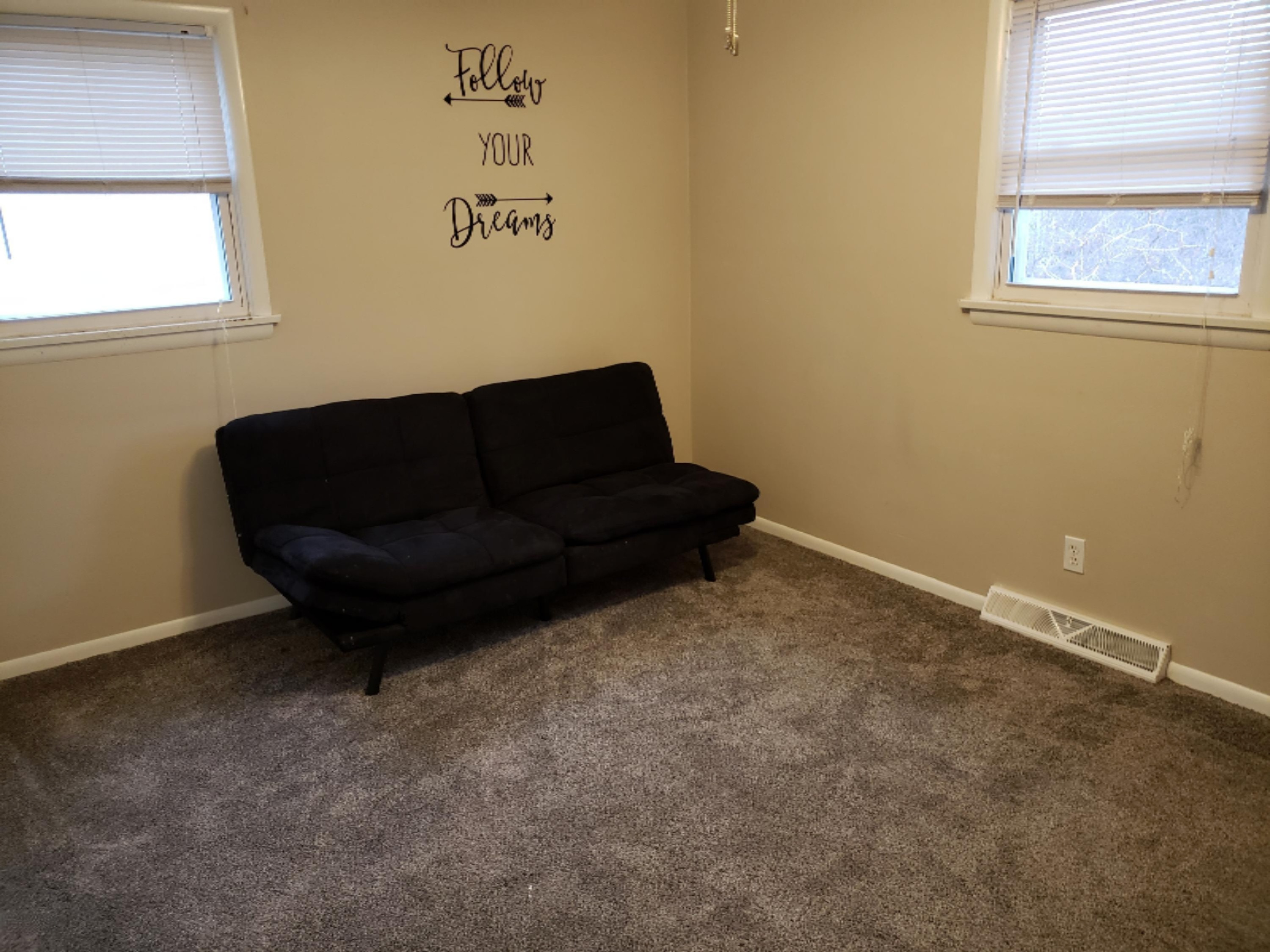 1462 Haverhill Road Muskegon, MI 49441 - Photo 17 of 23 20190106_164900