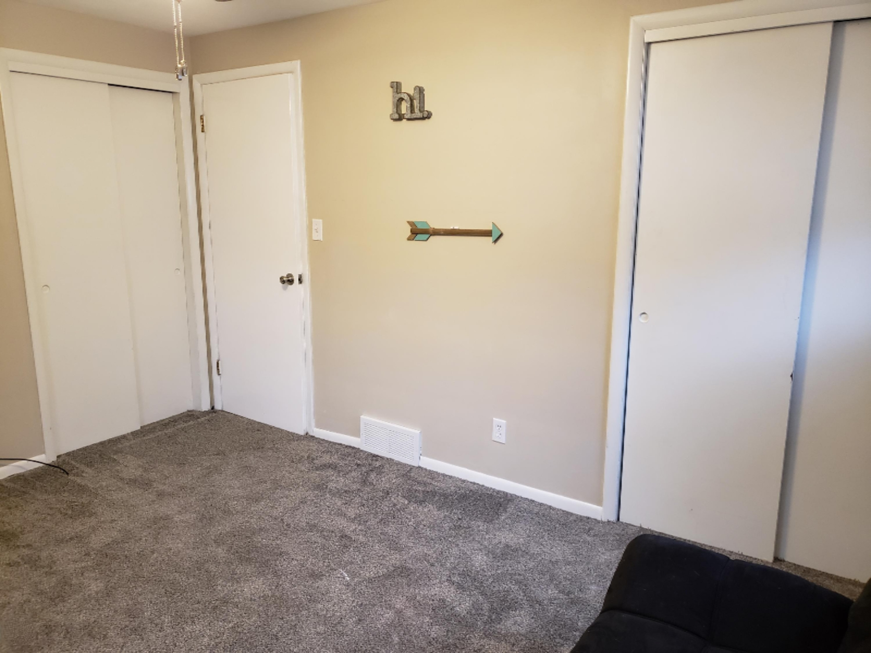 1462 Haverhill Road Muskegon, MI 49441 - Photo 18 of 23 20190106_164922