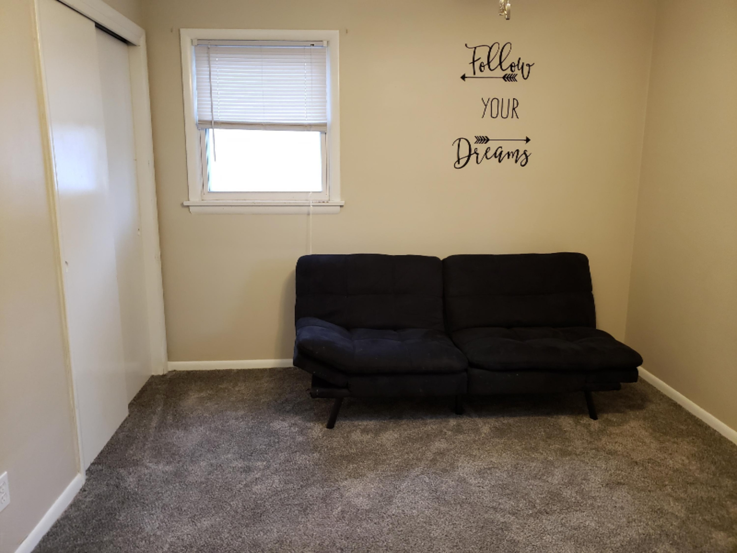 1462 Haverhill Road Muskegon, MI 49441 - Photo 19 of 23 20190106_164949