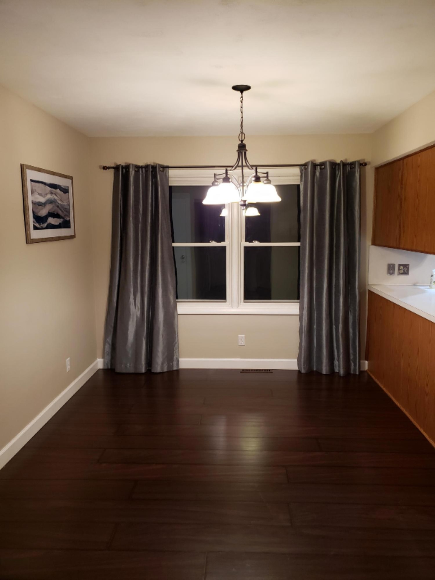 1462 Haverhill Road Muskegon, MI 49441 - Photo 6 of 23 20190106_184258