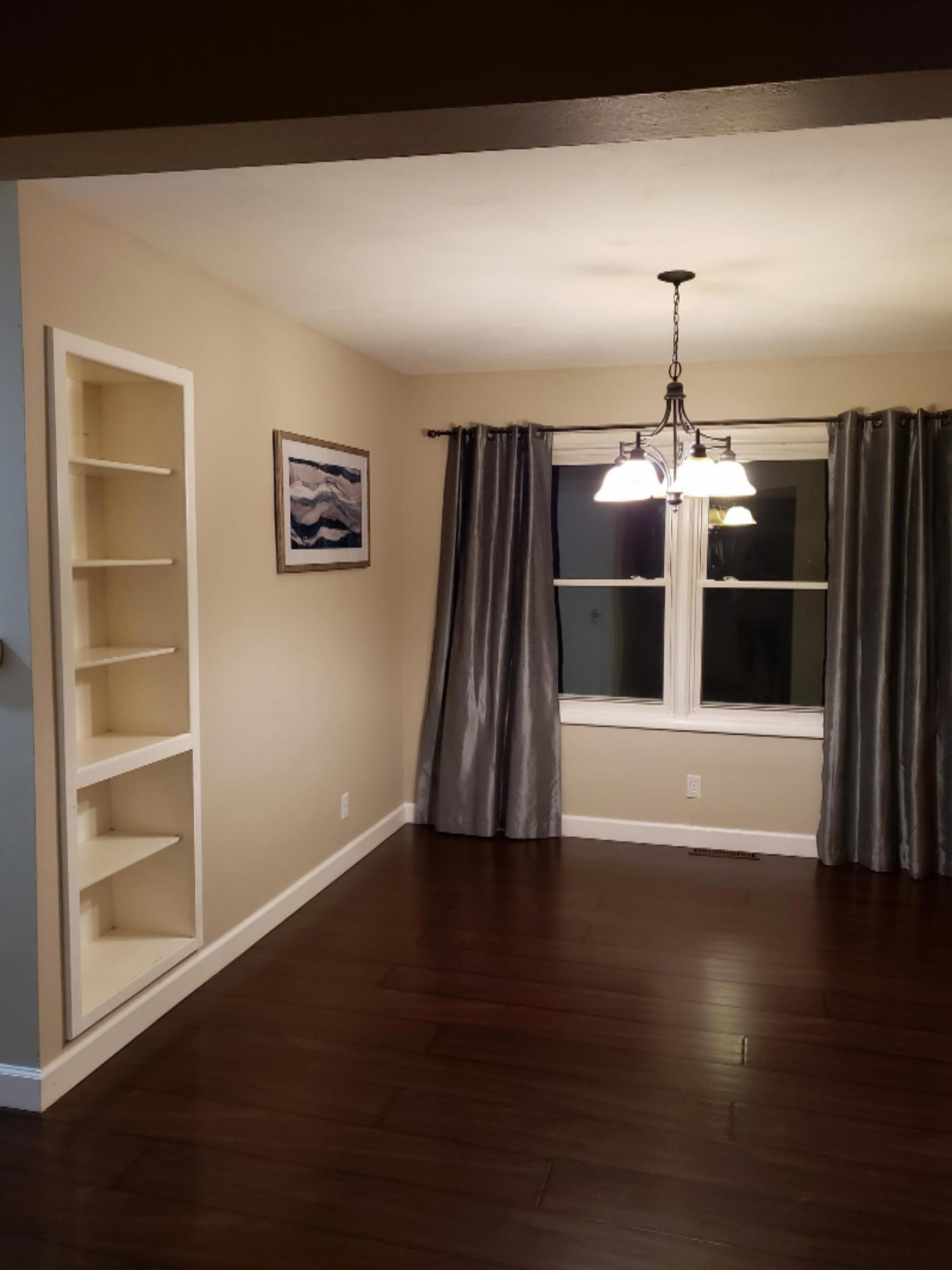 1462 Haverhill Road Muskegon, MI 49441 - Photo 7 of 23 20190106_184307