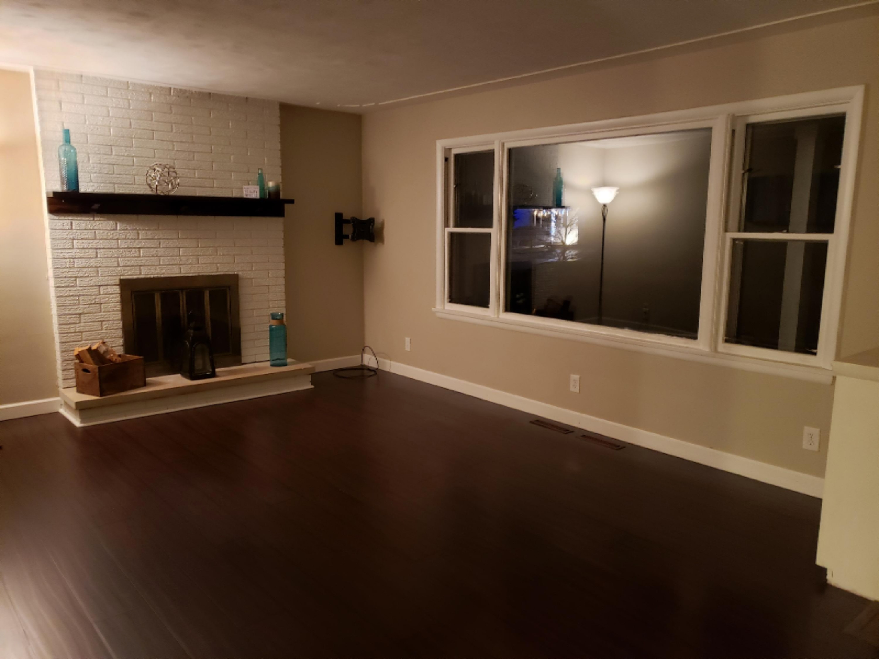 1462 Haverhill Road Muskegon, MI 49441 - Photo 8 of 23 20190106_184947