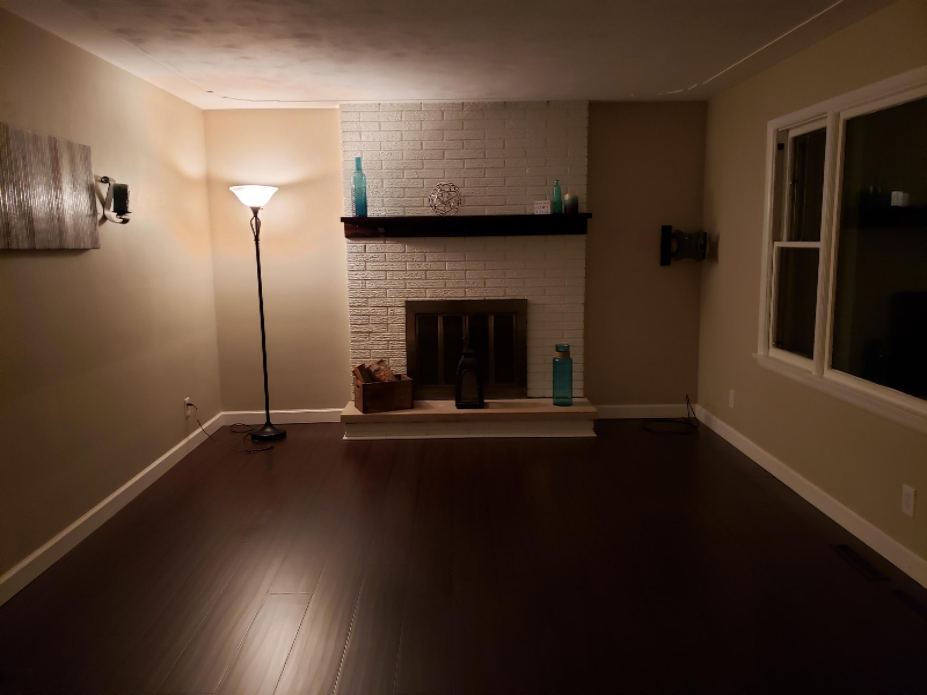 1462 Haverhill Road Muskegon, MI 49441 - Photo 9 of 23 20190106_185004