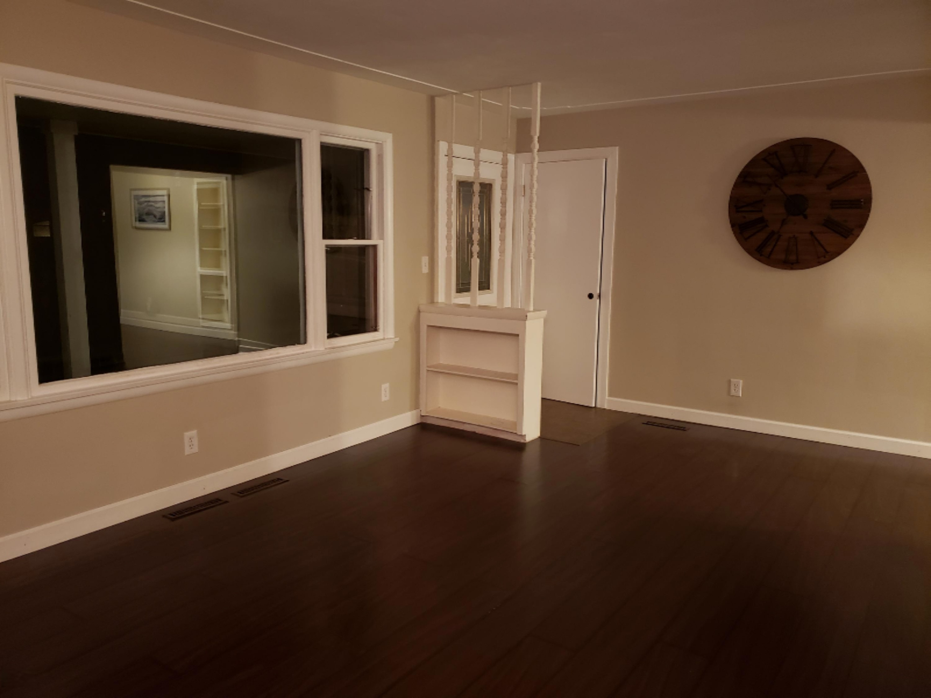1462 Haverhill Road Muskegon, MI 49441 - Photo 10 of 23 20190106_185035