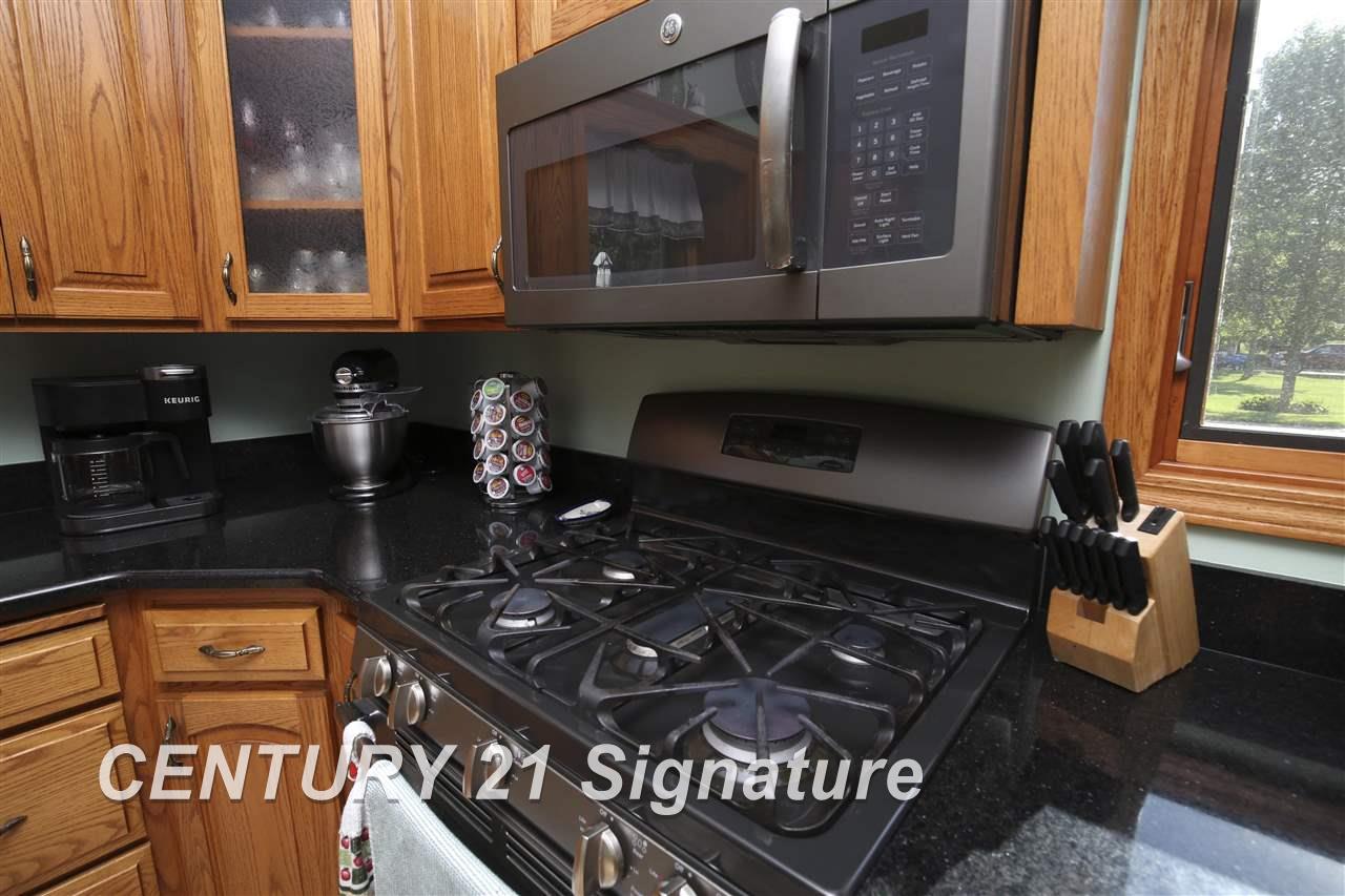 2396 East Chip Road Kawkawlin, MI 48631 - Photo 13 of 42