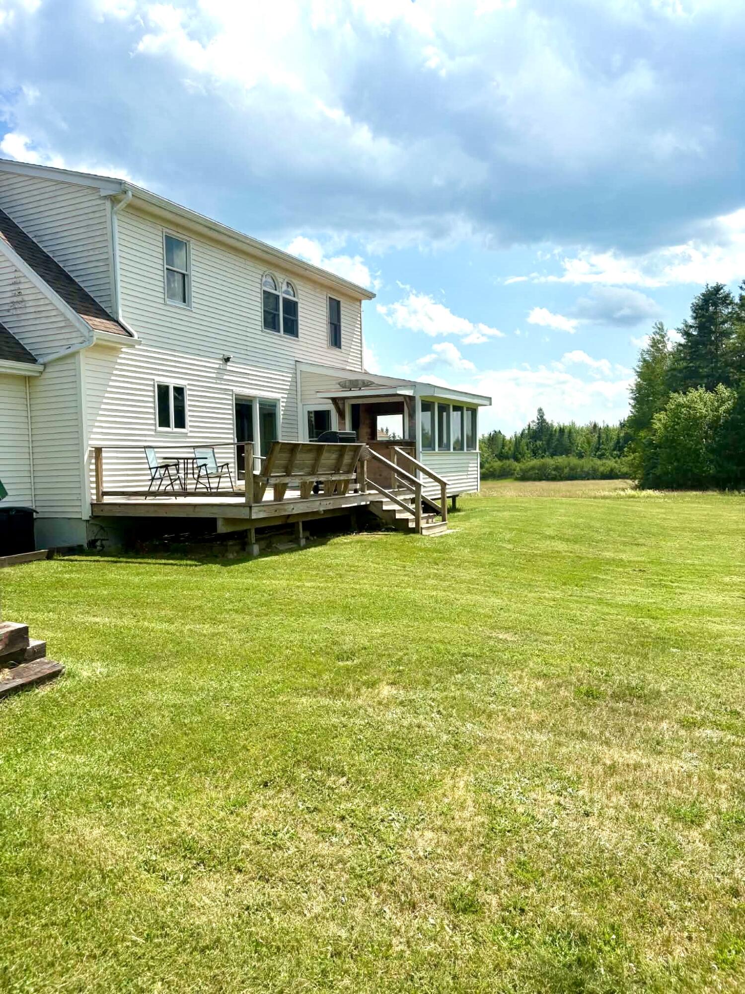 75 Rock Maple Road Harrington, ME 04643 - Photo 5 of 50 att.zYVQPdA1374tu-d7VsxsEGlIytKLqoyTvbYz