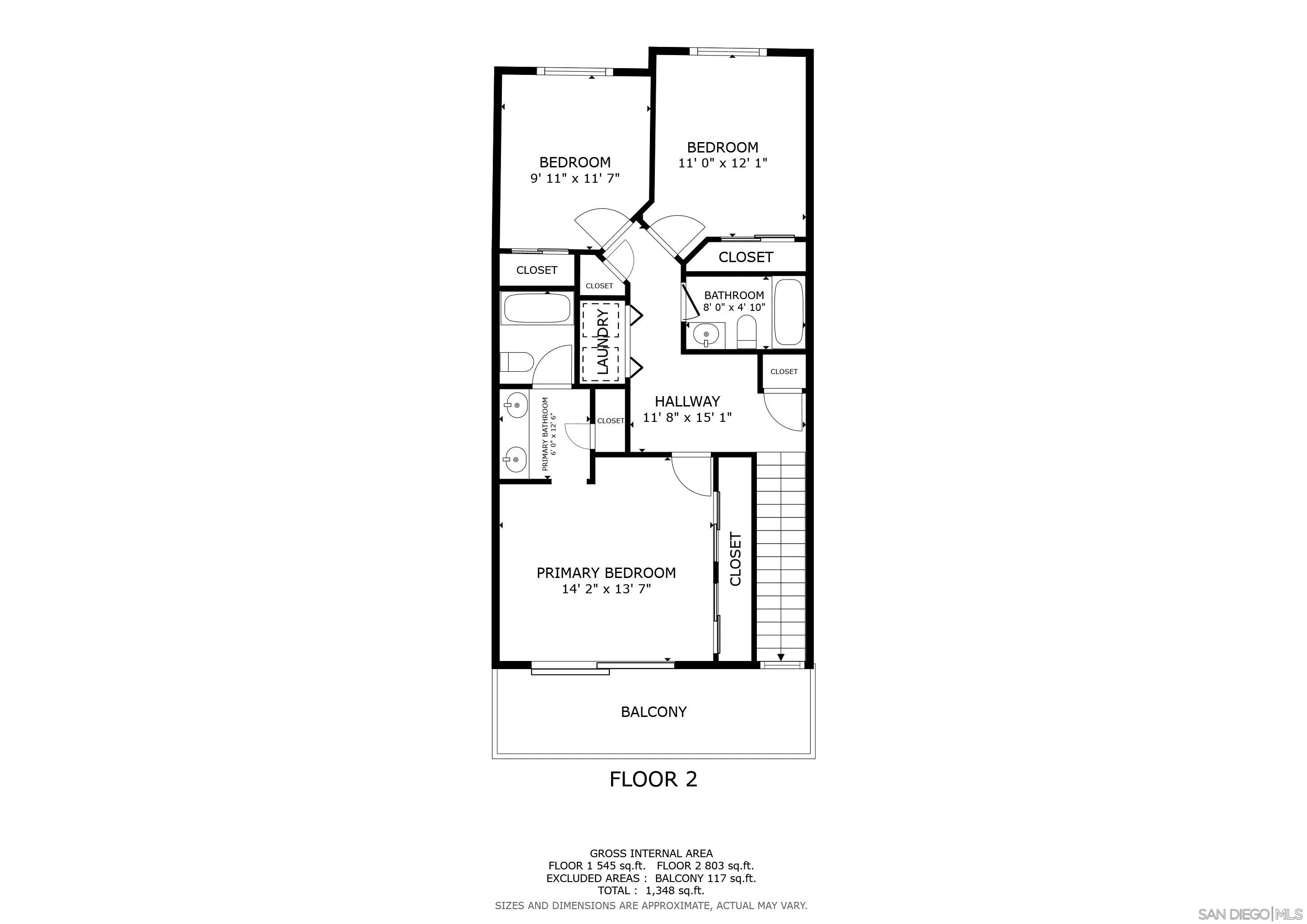 5531 Old Ranch Road, Unit 49 Oceanside, CA 92057 - Photo 32 of 32 Gallery Image 32
