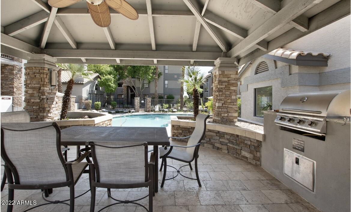 2025 East Campbell Avenue, Unit 319 Phoenix, AZ 85016 - Photo 18 of 18 IMG_4744