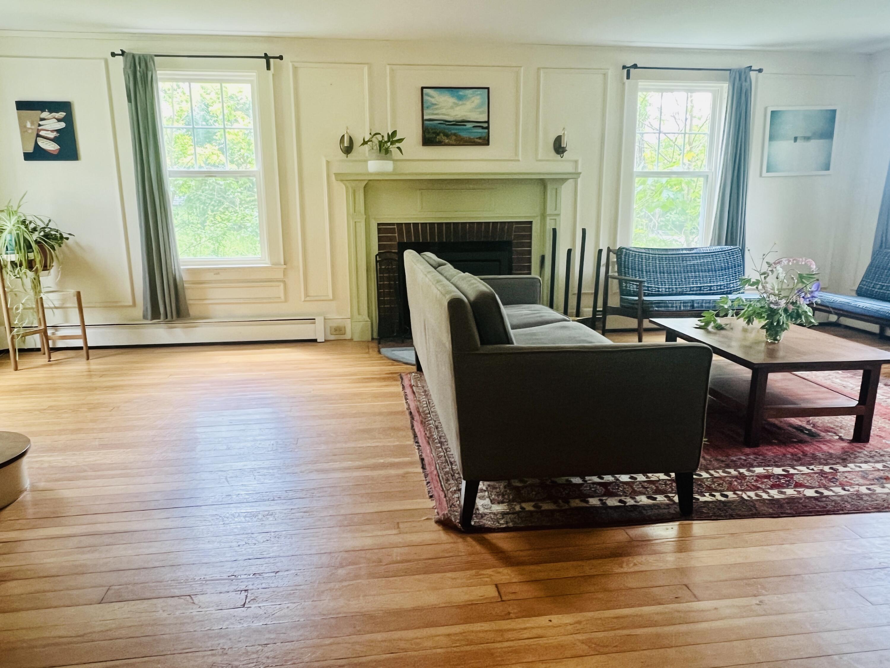 664 River Road Orrington, ME 04474 - Photo 12 of 94 IMG_9141