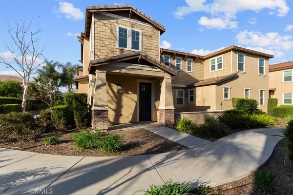 $3,800 | 13044 Bramble Street, Eastvale, CA 92880