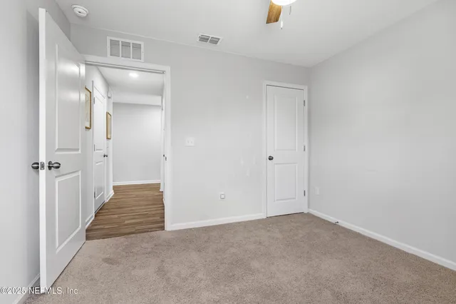 a view of washer and dryer