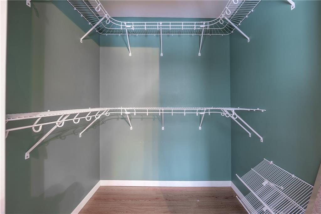 4416 Highway 819 Avonmore, PA 15618 - Photo 20 of 46 a close view of shower