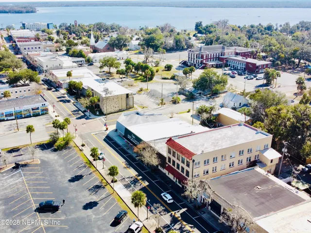 $1,299,000 | 615 St Johns Avenue, Palatka, FL 32177