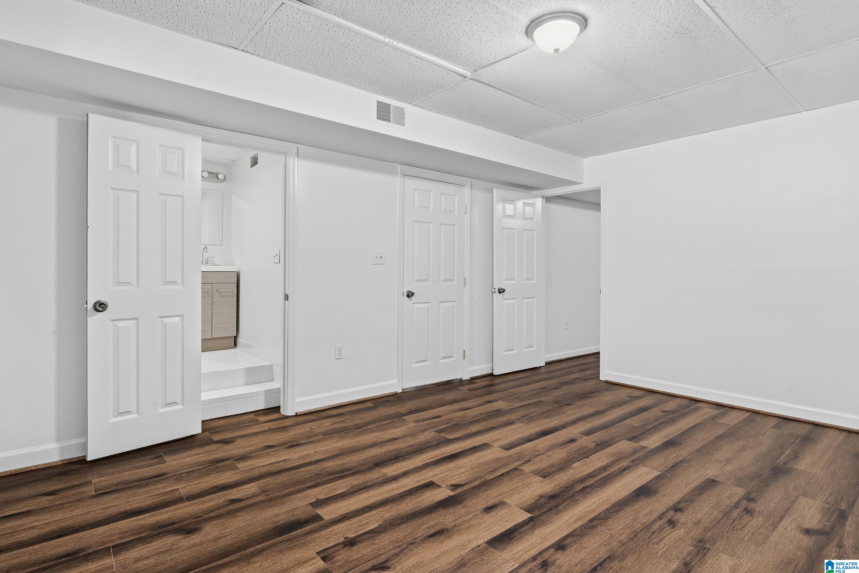 121 Timber Trail Chelsea, AL 35043 - Photo 34 of 42