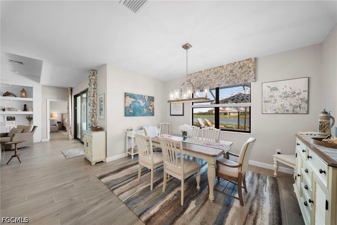 11319 Canopy Loop Fort Myers, FL 33913 - Photo 14 of 50 Gallery Image 14