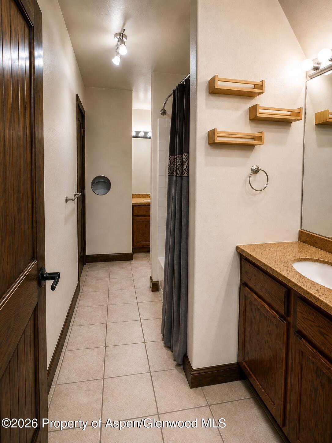520 Rio Seco Silt, CO 81652 - Photo 14 of 17 14