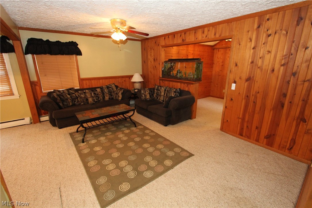 4946 Forest Road Mentor, OH 44060 - Photo 9 of 17
