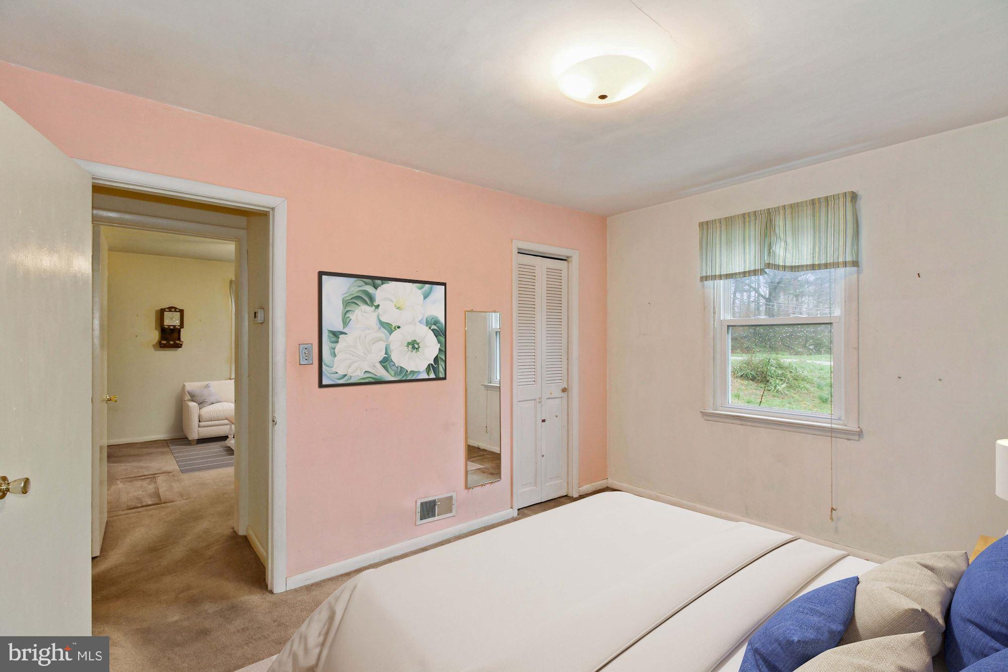 6904 Montgomery Road Elkridge, MD 21075 - Photo 11 of 24 Gallery Image 11