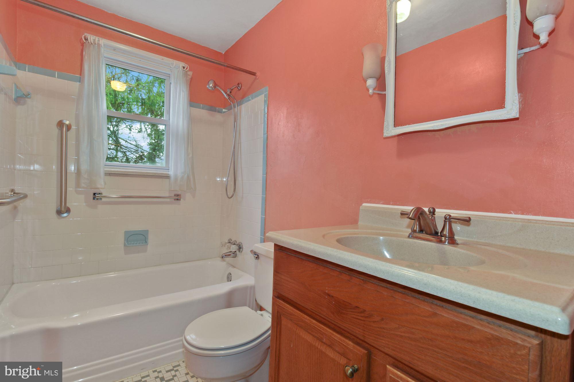 6904 Montgomery Road Elkridge, MD 21075 - Photo 12 of 24 Gallery Image 12