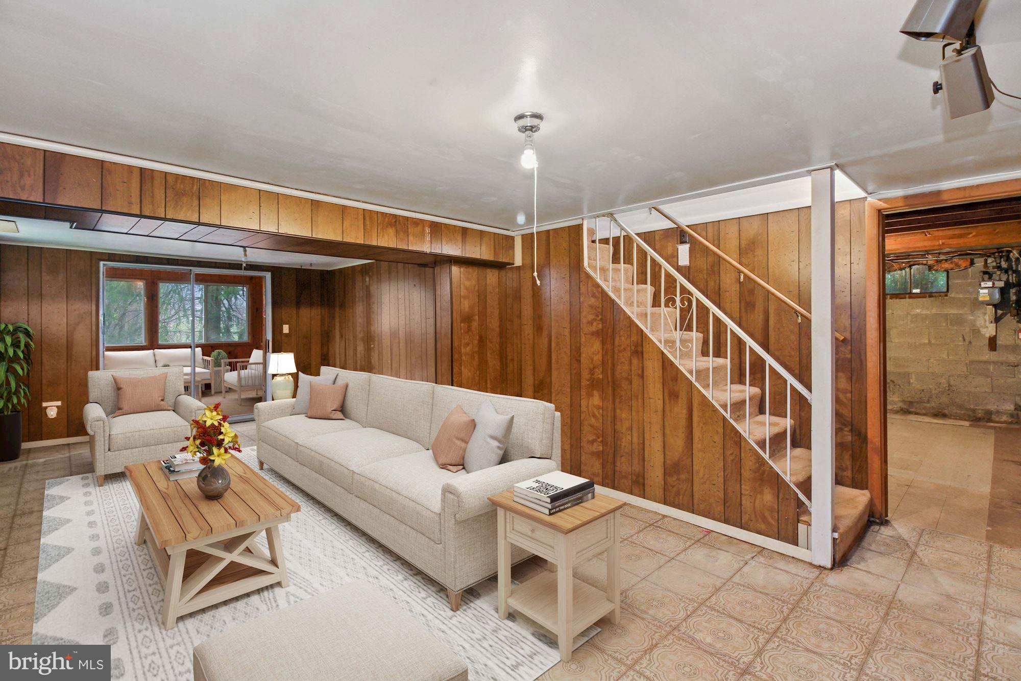 6904 Montgomery Road Elkridge, MD 21075 - Photo 15 of 24 Gallery Image 15