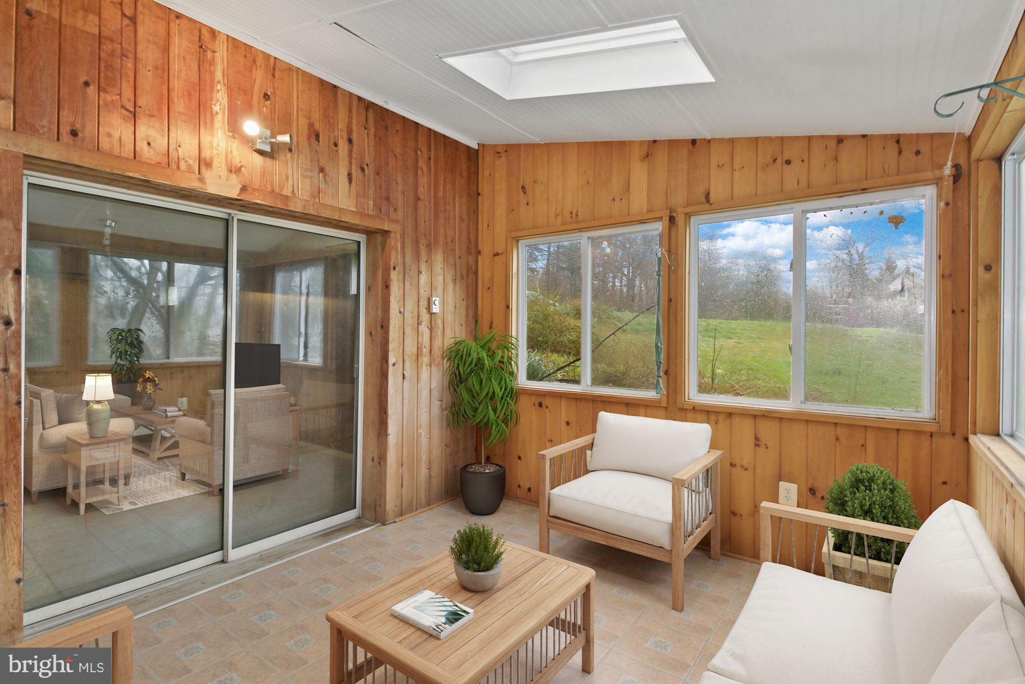 6904 Montgomery Road Elkridge, MD 21075 - Photo 18 of 24 Gallery Image 18
