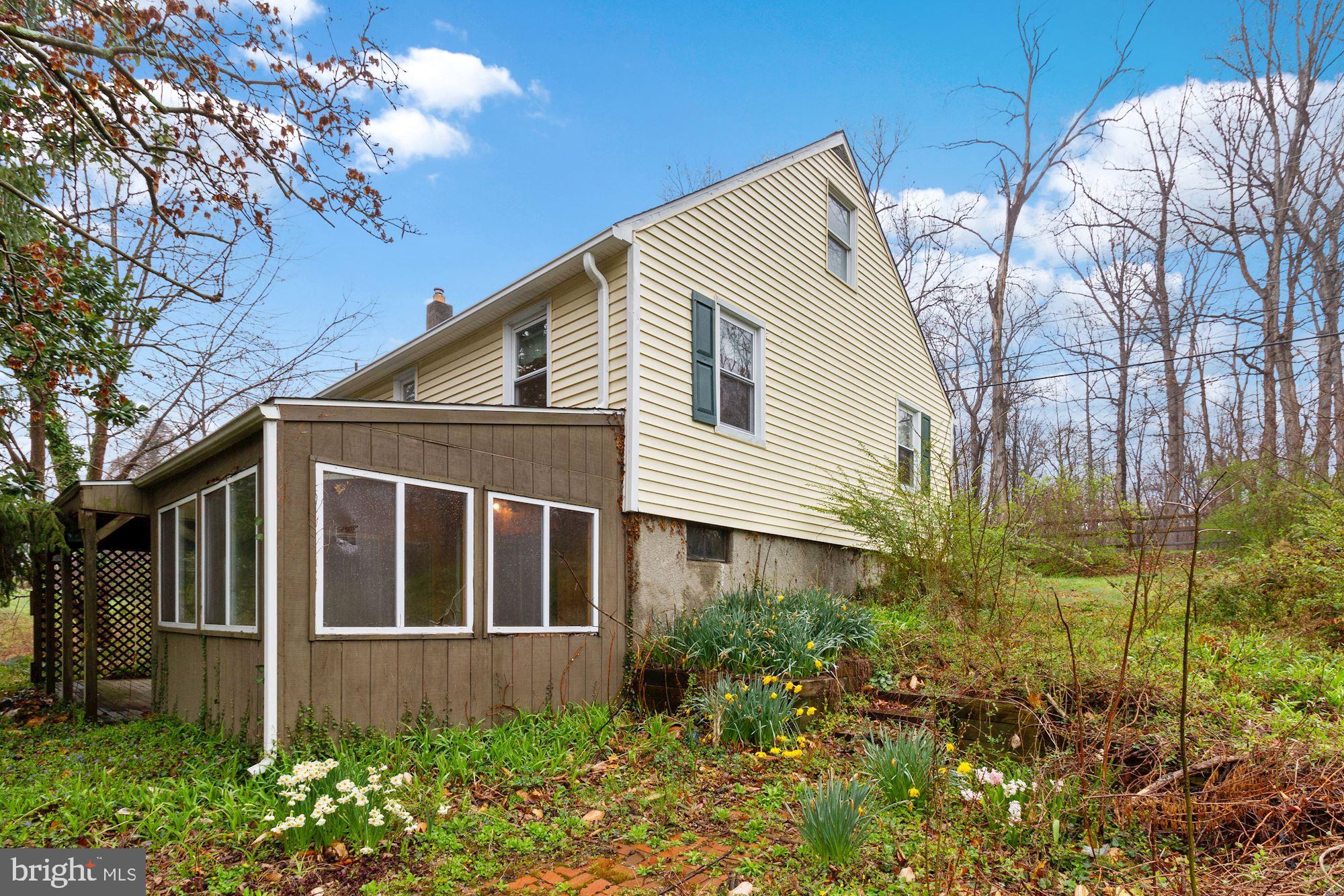 6904 Montgomery Road Elkridge, MD 21075 - Photo 22 of 24 Gallery Image 22
