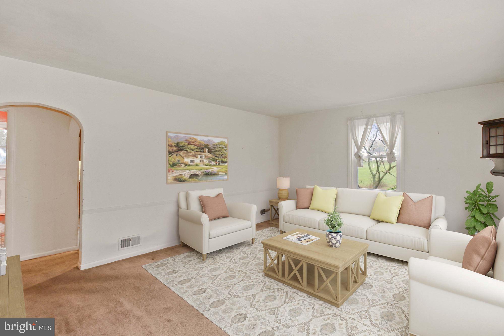 6904 Montgomery Road Elkridge, MD 21075 - Photo 4 of 24 Gallery Image 4