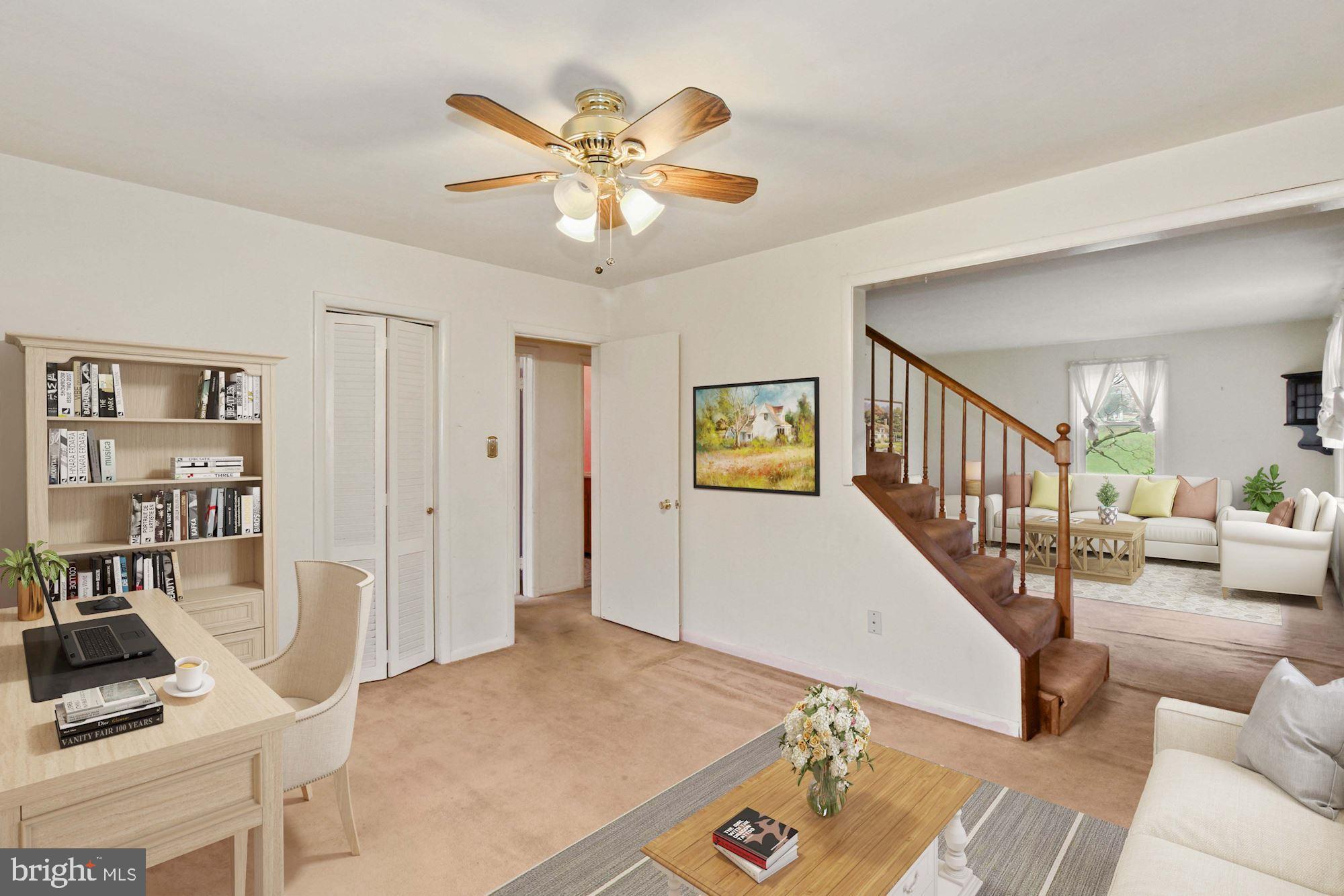 6904 Montgomery Road Elkridge, MD 21075 - Photo 5 of 24 Gallery Image 5