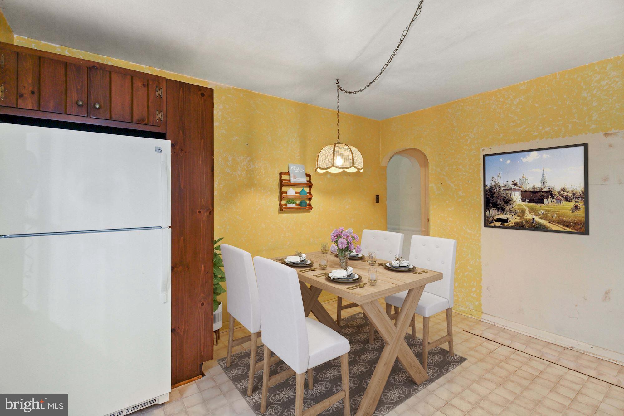 6904 Montgomery Road Elkridge, MD 21075 - Photo 8 of 24 Gallery Image 8