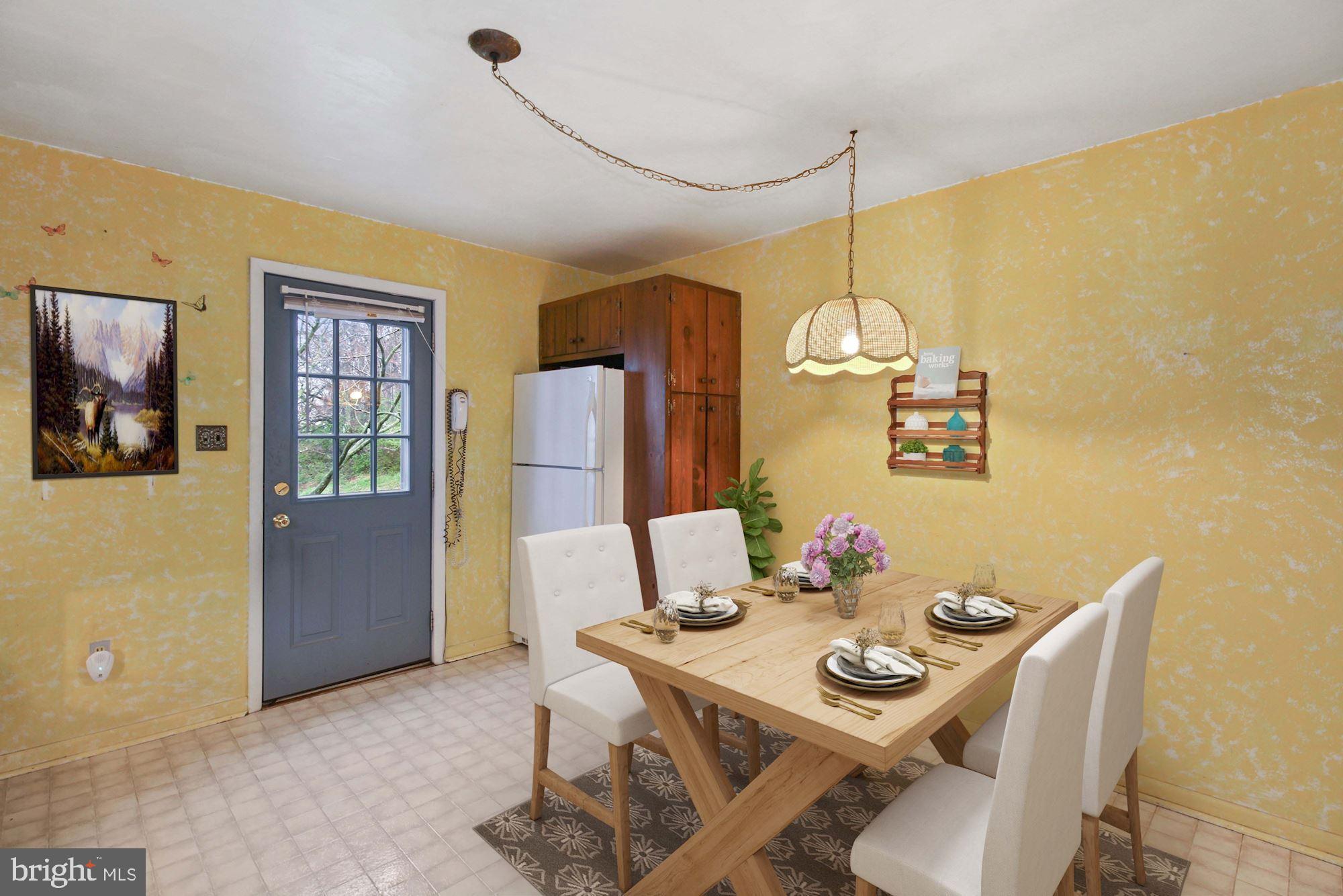 6904 Montgomery Road Elkridge, MD 21075 - Photo 9 of 24 Gallery Image 9