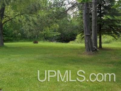5180 12th Road Escanaba, MI 49829 - Photo 24 of 29