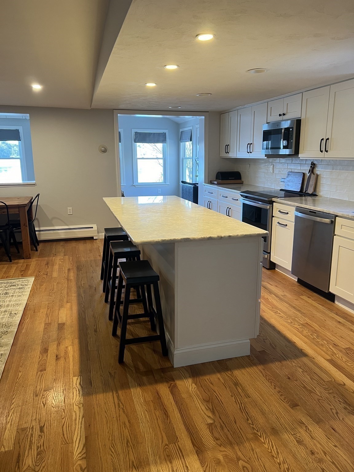 75 Ridge Road Foxboro, MA 02035 - Photo 8 of 19 Gallery Image 8