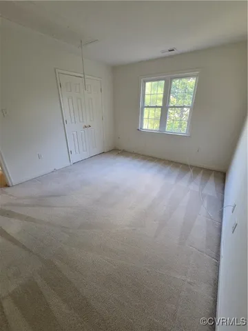 a view of an house and outdoor space