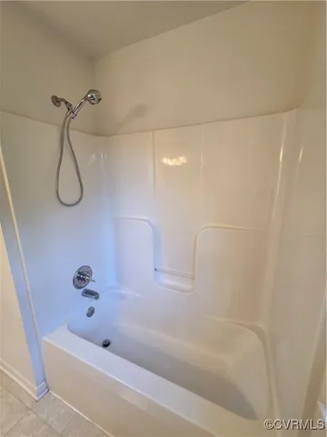 $538,000 | 908 Newsome Court, Goochland, VA 23063