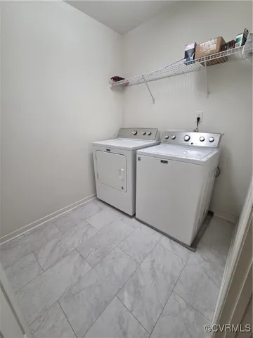 $538,000 | 908 Newsome Court, Goochland, VA 23063