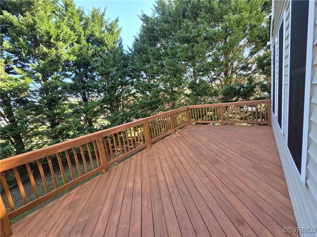 $538,000 | 908 Newsome Court, Goochland, VA 23063