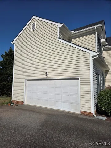 $538,000 | 908 Newsome Court, Goochland, VA 23063