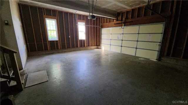 $538,000 | 908 Newsome Court, Goochland, VA 23063