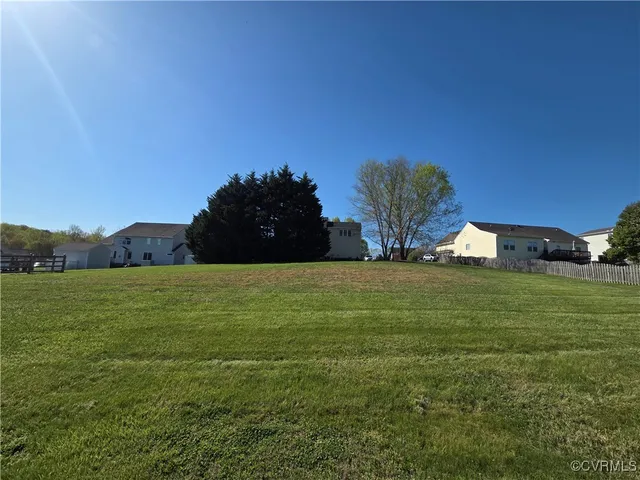 $538,000 | 908 Newsome Court, Goochland, VA 23063